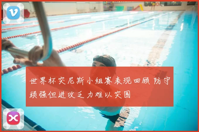 世界杯突尼斯小组赛表现回顾 防守顽强但进攻乏力难以突围