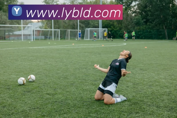 米兰体育网页登陆(中国)登录入口APP 封面图